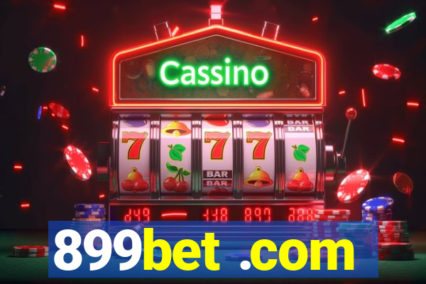 899bet .com